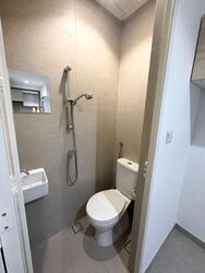 Seaside Residences (D15), Apartment #580706601
